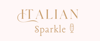 Italian Sparkle